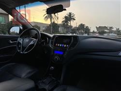 هیوندای سەنتافی